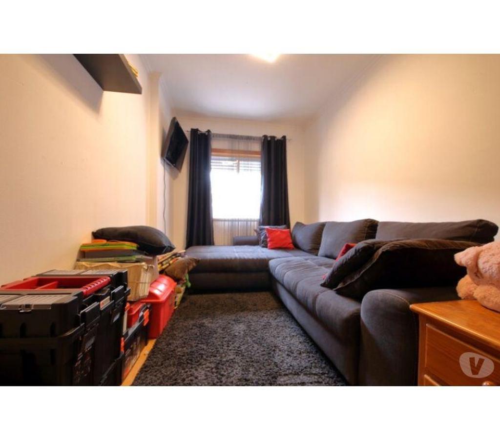 Appartements à vendre Portugal - Photos Vivastreet Appartement - Caldas da Rainha - 116m2