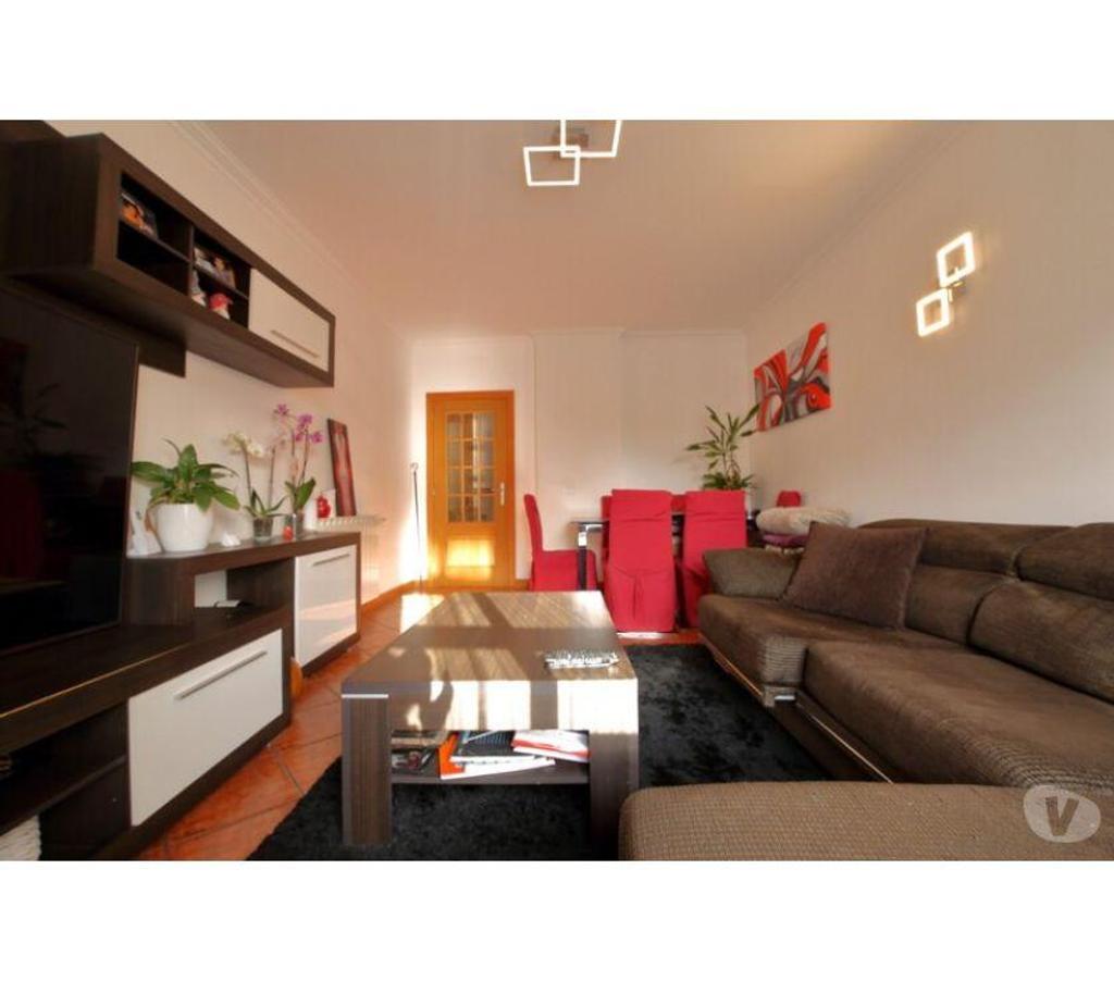 Appartements à vendre Portugal - Photos Vivastreet Appartement - Caldas da Rainha - 116m2