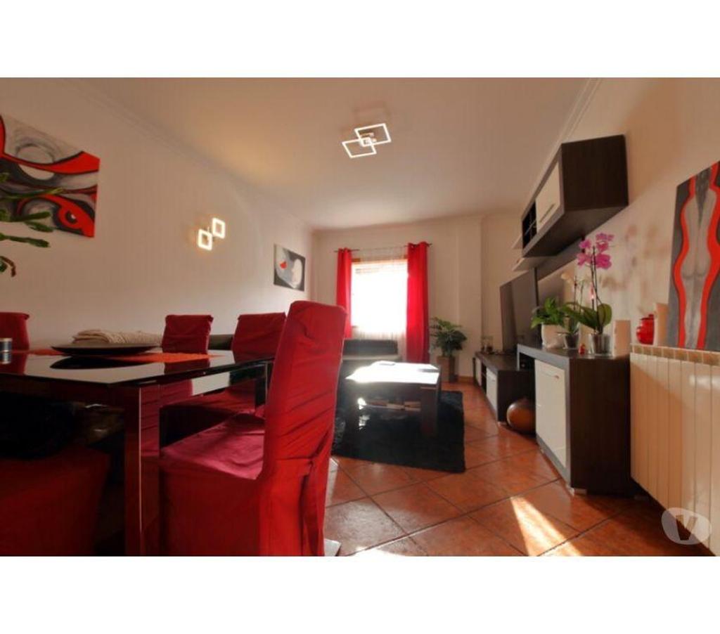 Appartements à vendre Portugal - Photos Vivastreet Appartement - Caldas da Rainha - 116m2