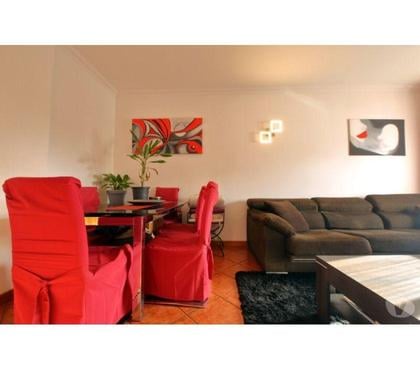 Achat appartement - Photos Vivastreet Appartement - Caldas da Rainha - 116m2