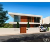Maison - Alcobaï¿½a - 231m2