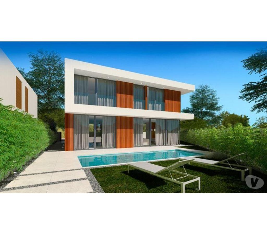 Vente Maison Portugal - Photos Vivastreet Maison - Alcobaï¿½a - 231m2