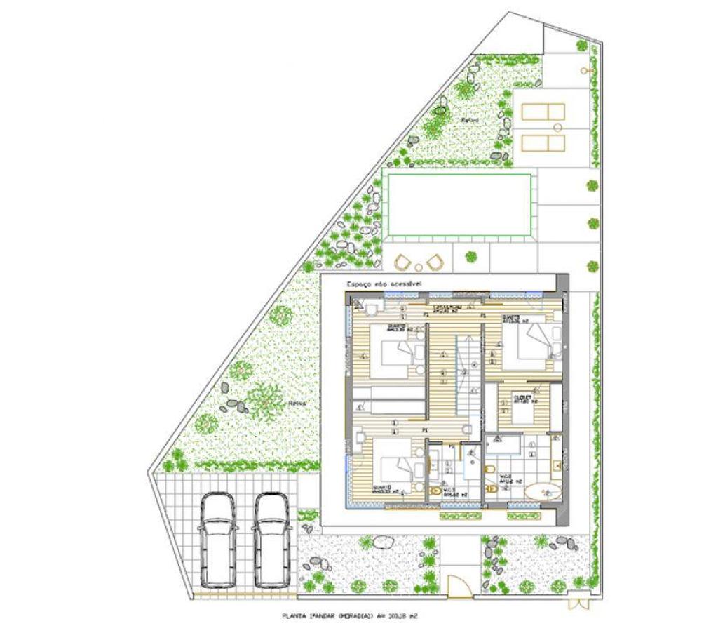 Vente Maison Portugal - Photos Vivastreet Maison - Alcobaï¿½a - 231m2
