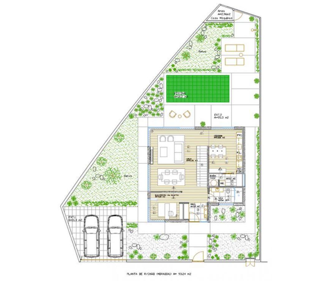 Vente Maison Portugal - Photos Vivastreet Maison - Alcobaï¿½a - 231m2