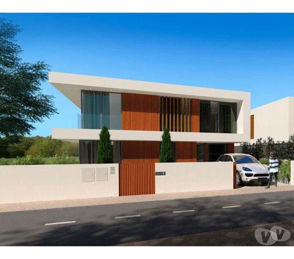 Vente Maison Portugal - Photos Vivastreet Maison - Alcobaï¿½a - 231m2