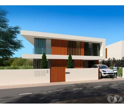 Vente Maison - Photos Vivastreet Maison - Alcobaï¿½a - 231m2