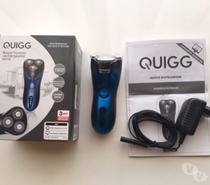Rasoir homme rechargeable 252
