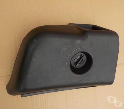 Pièces et services auto Perpignan Perpignan - Photos Vivastreet cache protection droit ou gauche feux arr. bmw e36 compact