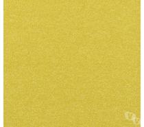 Dalles de moquette Puzzle Pieces par Heuga *DOUCES* €5,50