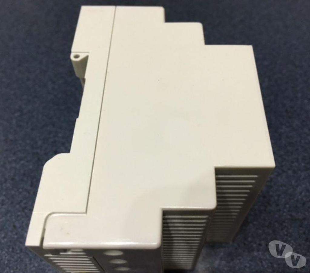 Nord Valenciennes - 59300 - Photos Vivastreet Détecteur électronique neuf de fusion 3 phasé 256