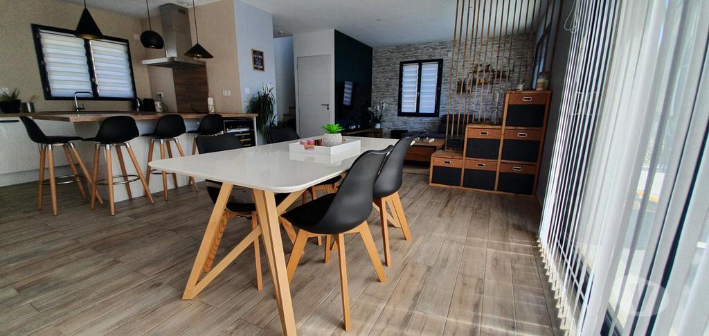 Vente Maison Vaucluse Caumont sur Durance - 84510 - Photos Vivastreet Maison 4 piece(s) 90m2 Caumont sur durance