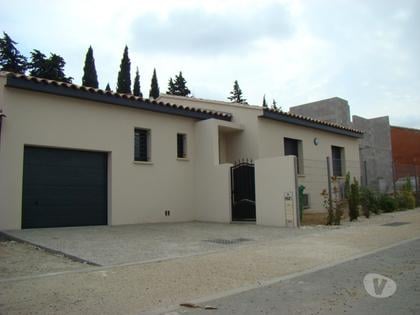 Vendre maison Caumont sur Durance Vaucluse - Photos Vivastreet Maison 4 piece(s) 90m2 Caumont sur durance