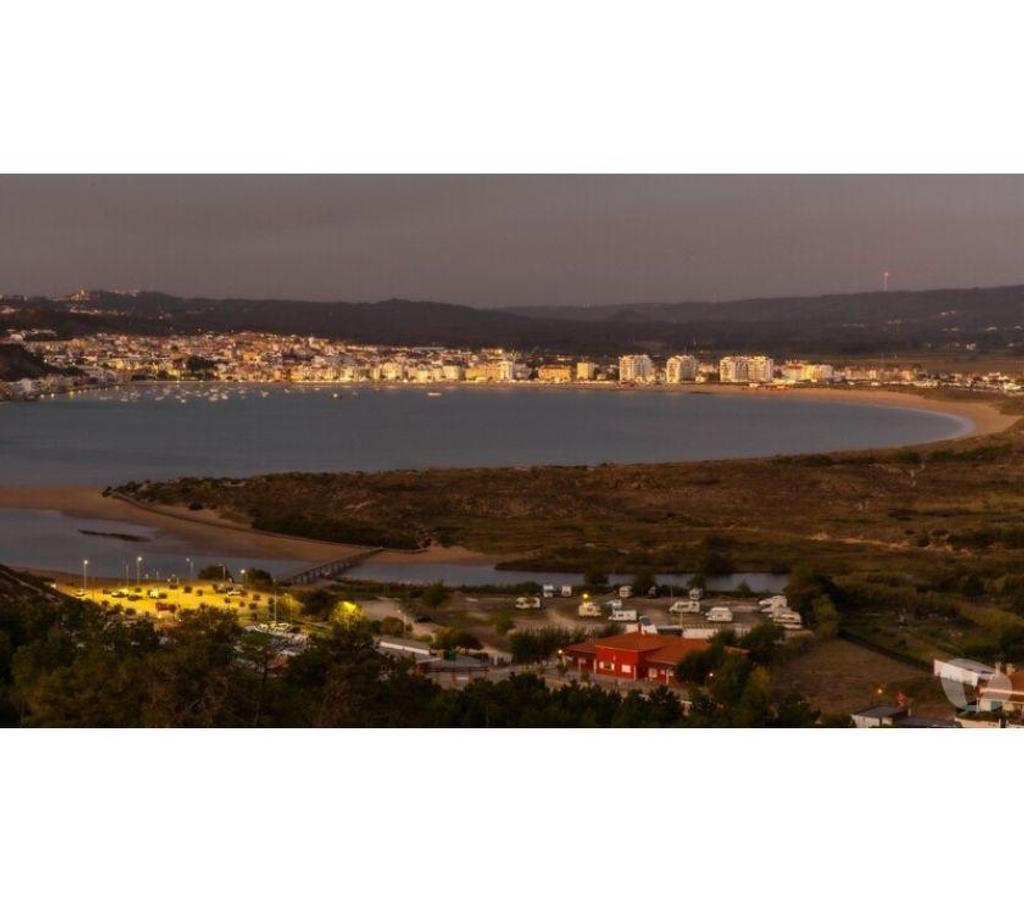 Terrain à vendre Portugal - Photos Vivastreet Terrain - Alcobaï¿½a - 1941m2