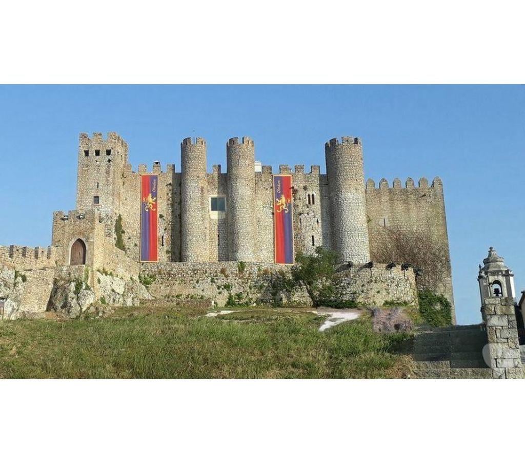 Terrain à vendre Portugal - Photos Vivastreet Terrain - Alcobaï¿½a - 1941m2