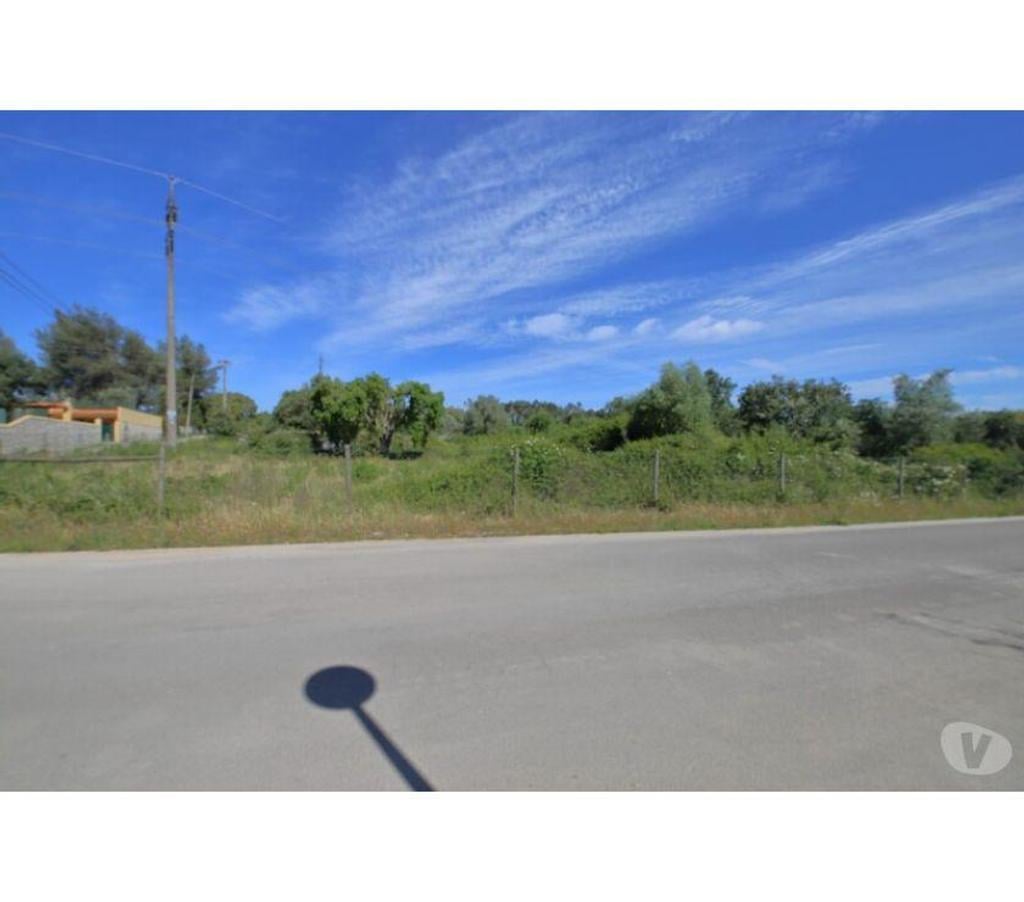Terrain à vendre Portugal - Photos Vivastreet Terrain - Alcobaï¿½a - 1941m2