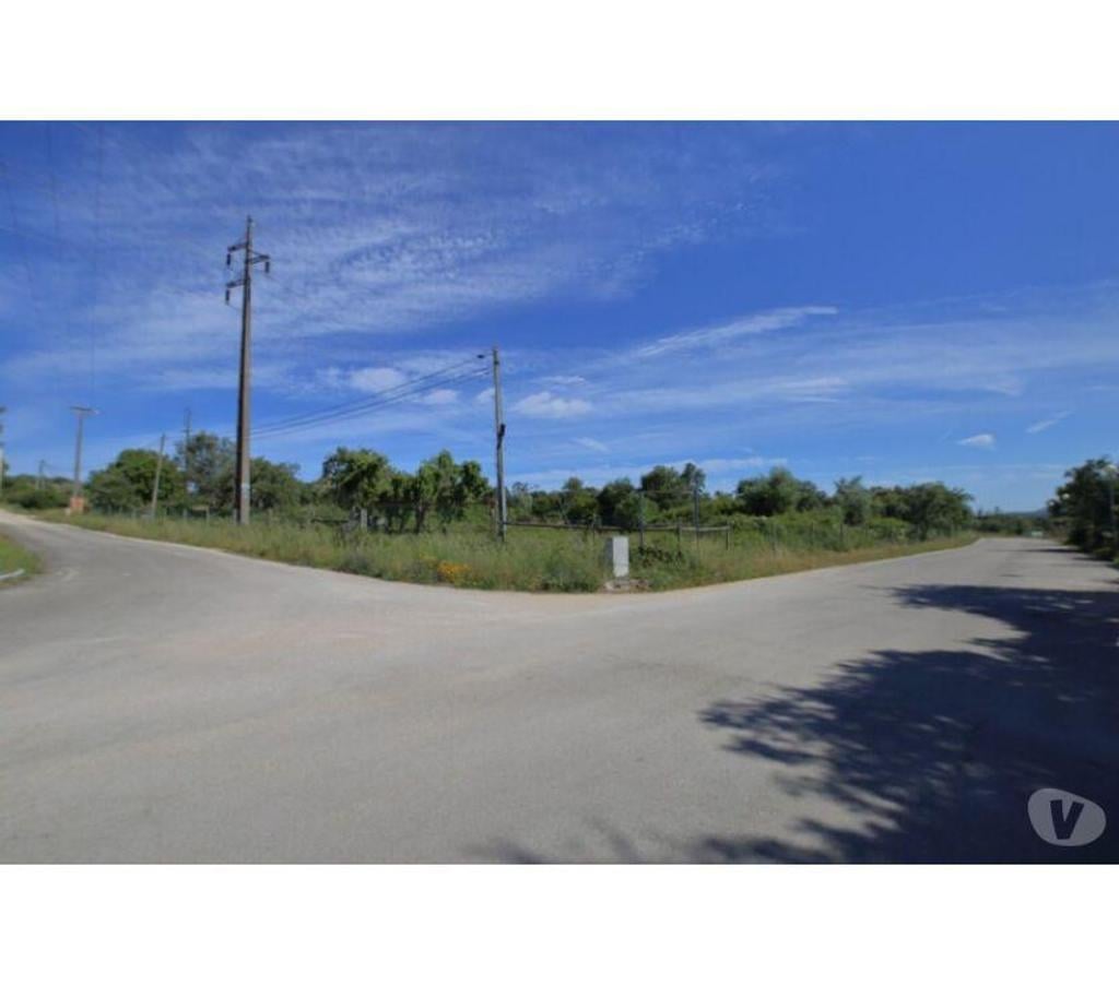 Terrain à vendre Portugal - Photos Vivastreet Terrain - Alcobaï¿½a - 1941m2