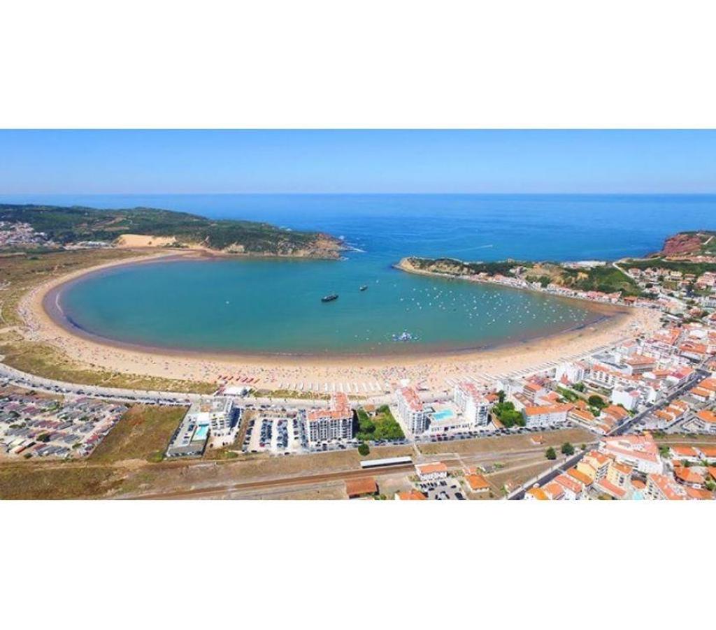 Terrain à vendre Portugal - Photos Vivastreet Terrain - Alcobaï¿½a - 1941m2