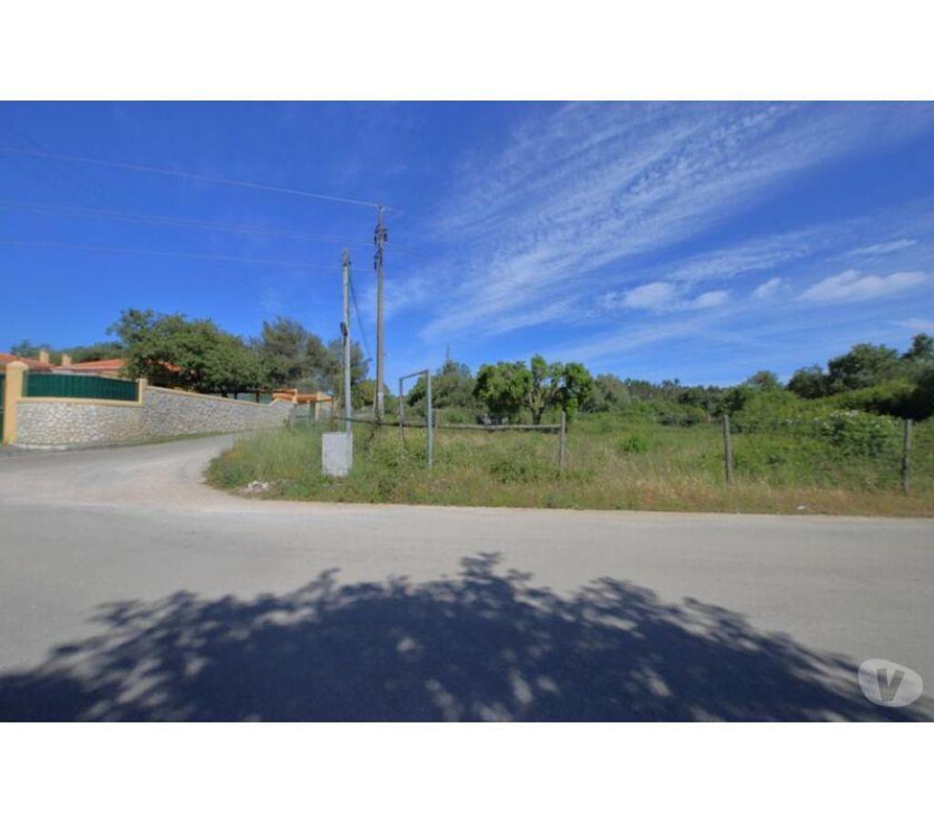 Terrain à vendre Portugal - Photos Vivastreet Terrain - Alcobaï¿½a - 1941m2