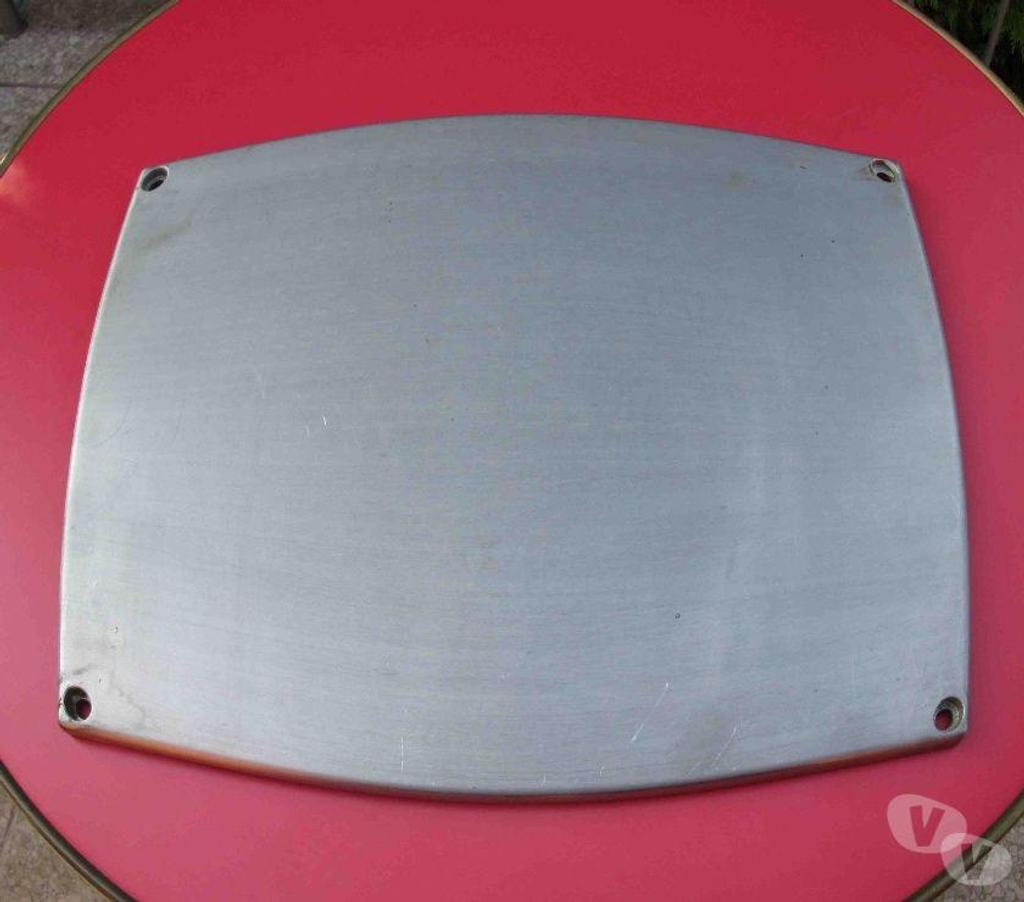  Nord Valenciennes - 59300 - Photos Vivastreet Chapeau pour cheminée en Inox 255