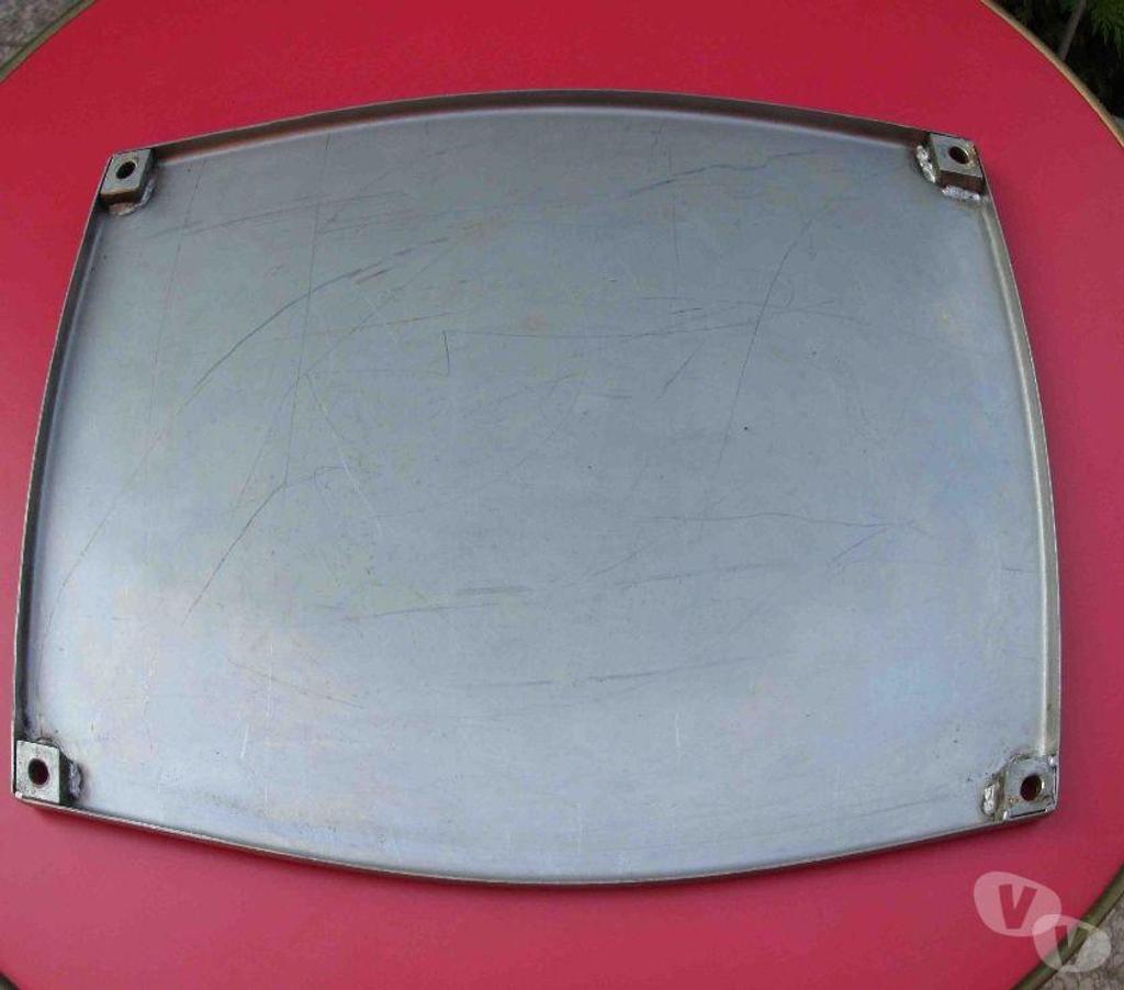  Nord Valenciennes - 59300 - Photos Vivastreet Chapeau pour cheminée en Inox 255