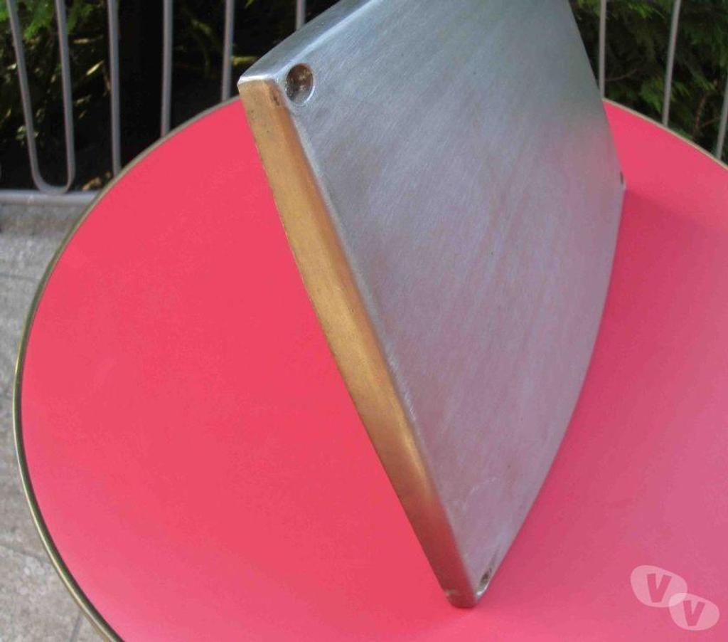  Nord Valenciennes - 59300 - Photos Vivastreet Chapeau pour cheminée en Inox 255