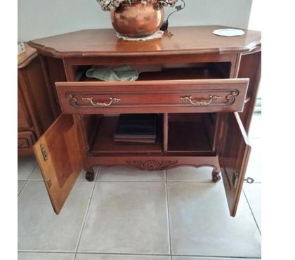 Ameublement & art de la table St Genis de Saintonge Charente-Maritime - Photos Vivastreet meuble tele
