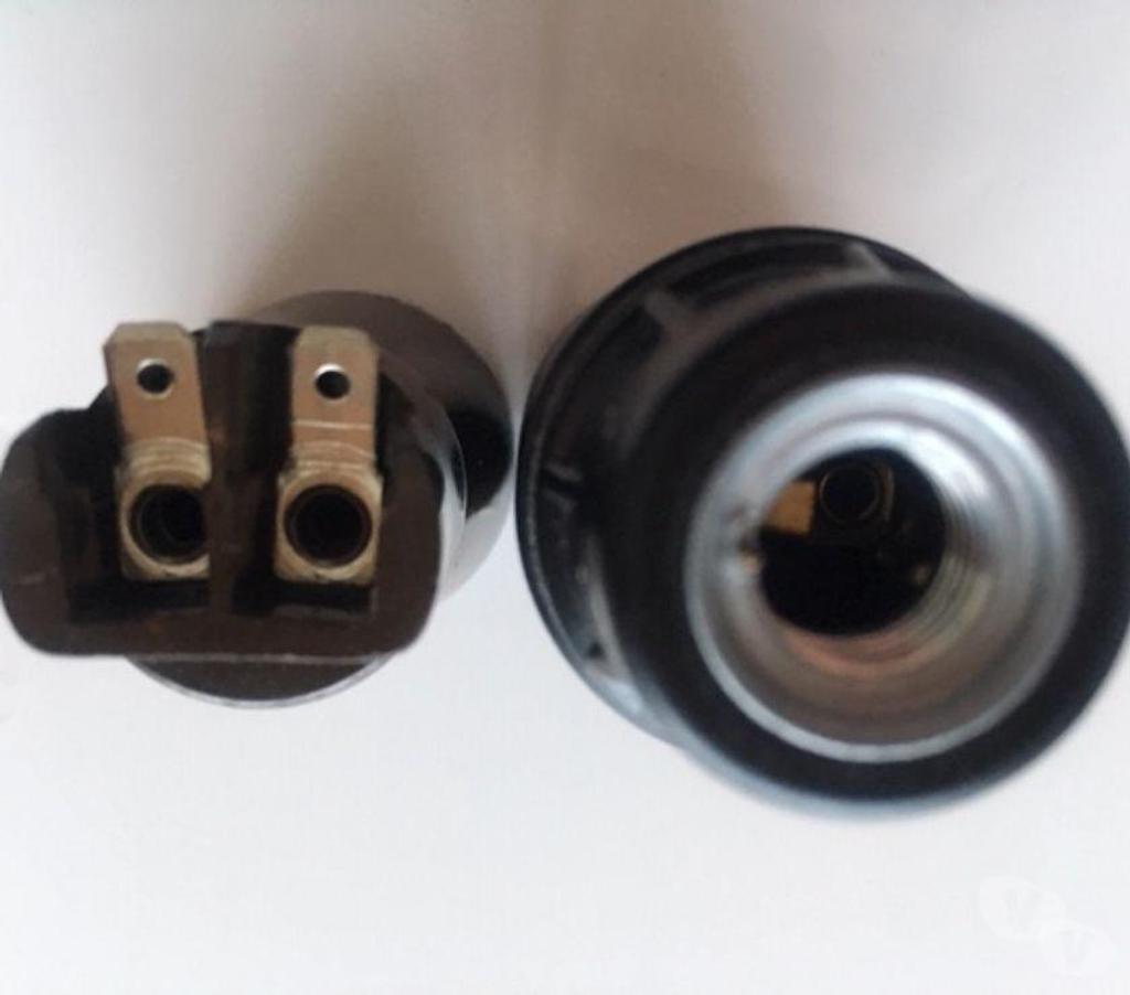 Nord Valenciennes - 59300 - Photos Vivastreet Douilles électriques B22 – E27 - E14 172a