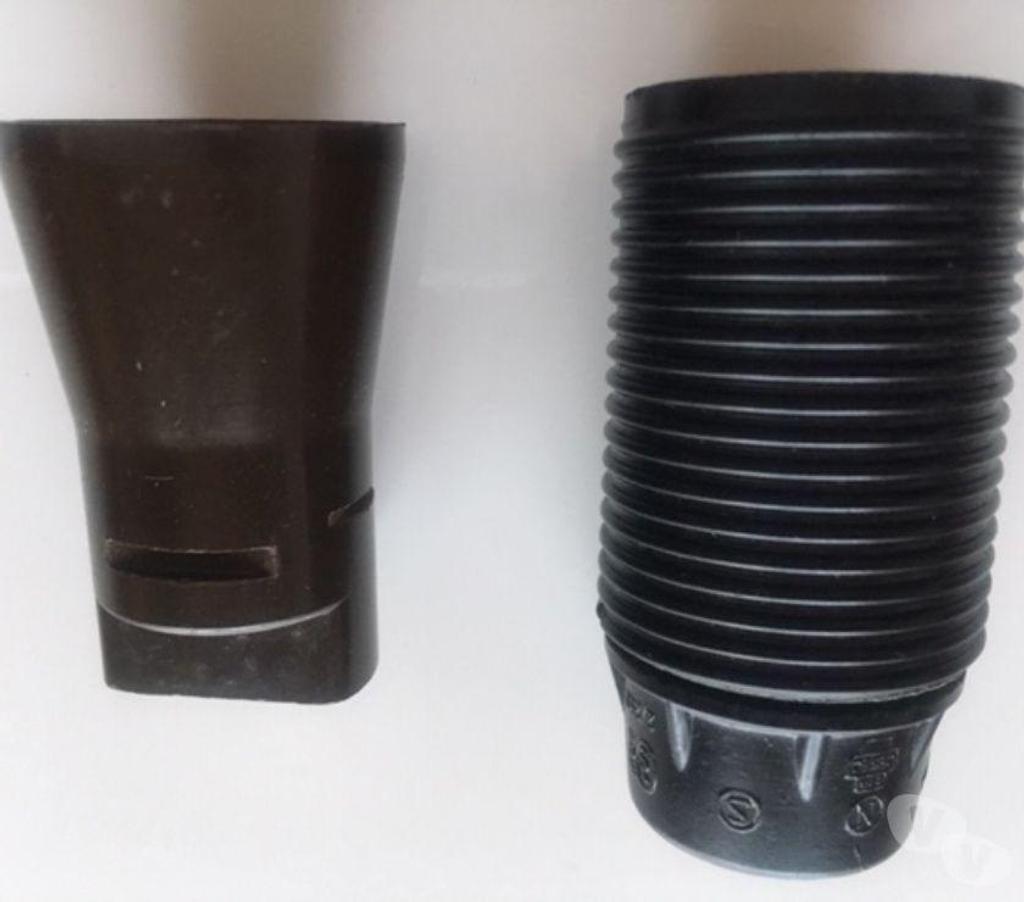 Nord Valenciennes - 59300 - Photos Vivastreet Douilles électriques B22 – E27 - E14 172a