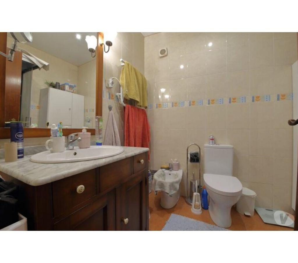 Appartements à vendre Portugal - Photos Vivastreet Appartement - Caldas da Rainha - 85m2