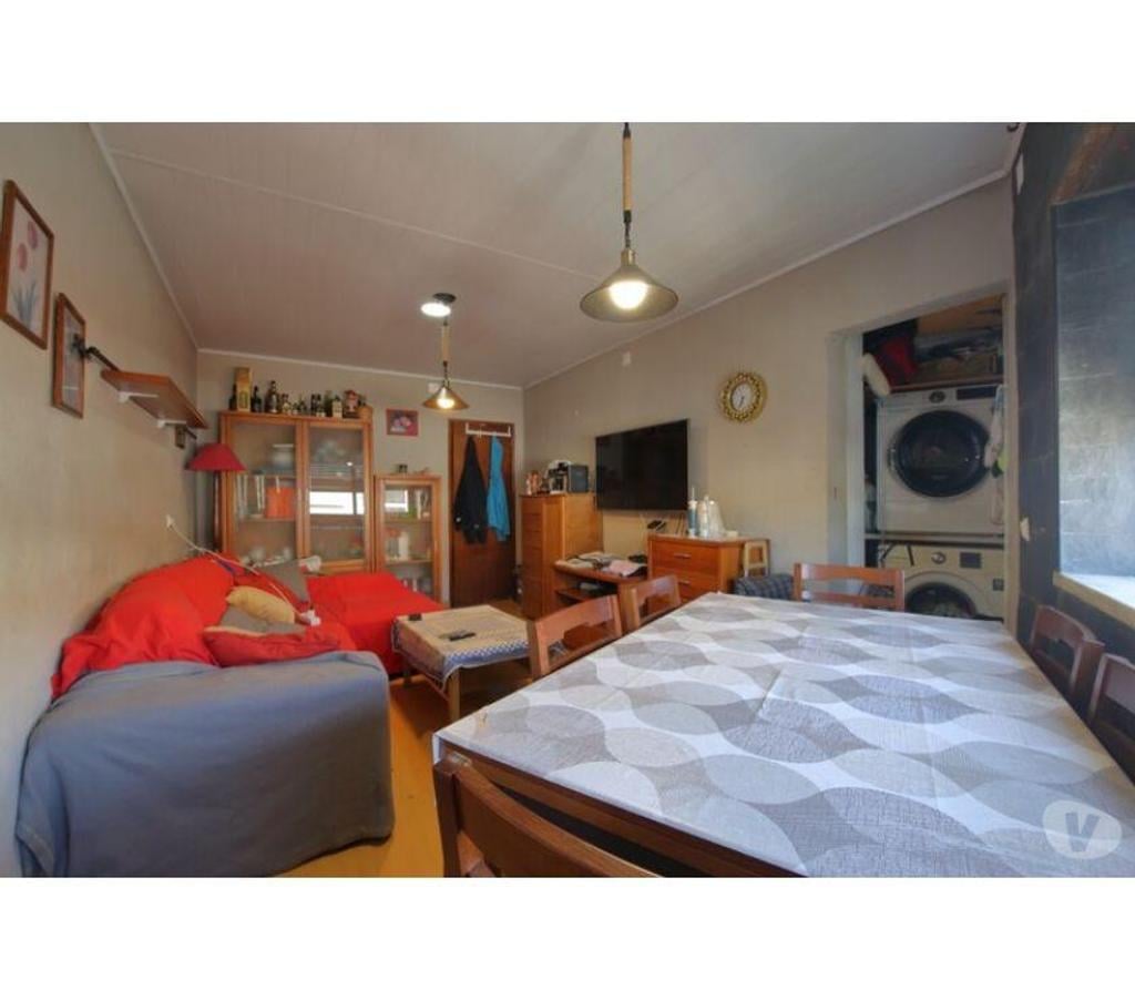 Appartements à vendre Portugal - Photos Vivastreet Appartement - Caldas da Rainha - 85m2