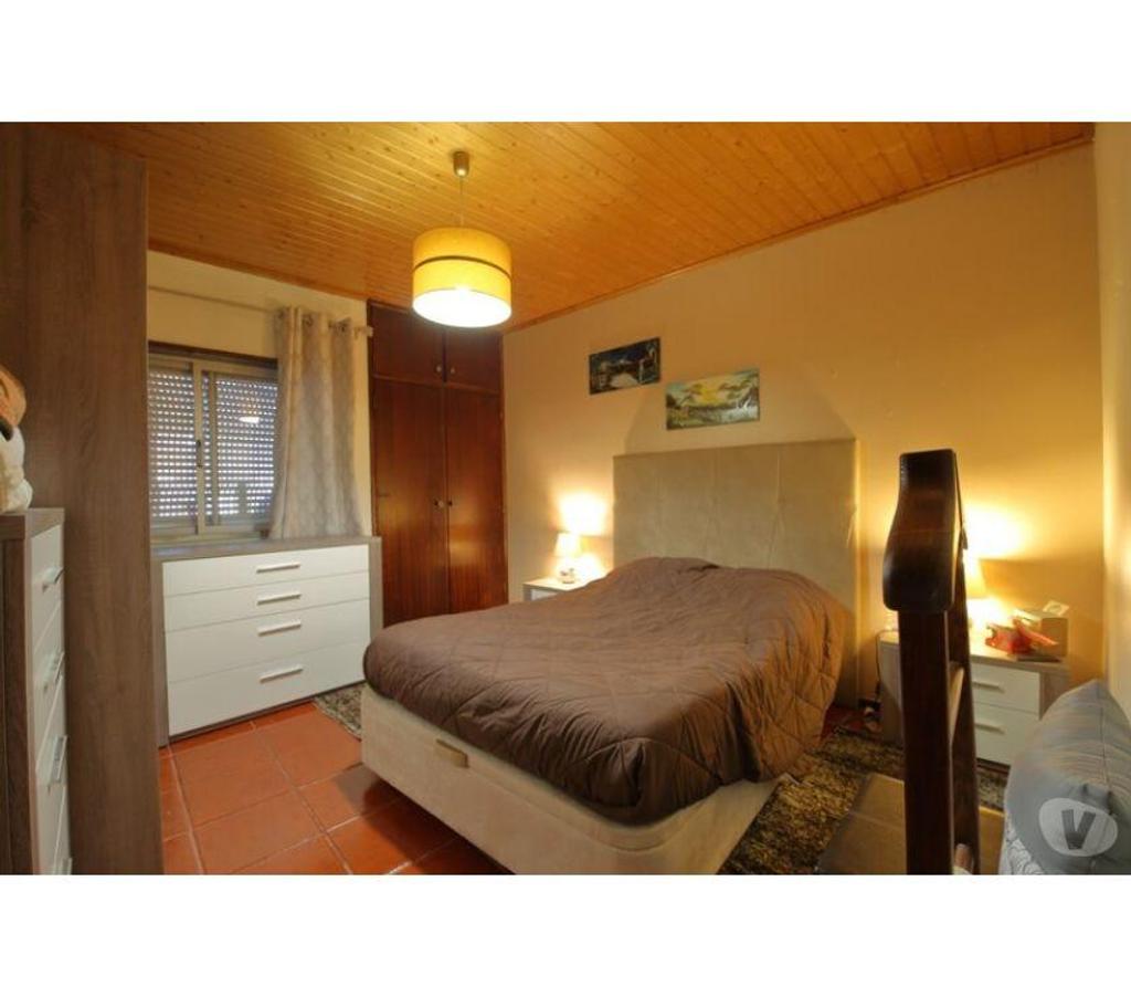 Appartements à vendre Portugal - Photos Vivastreet Appartement - Caldas da Rainha - 85m2