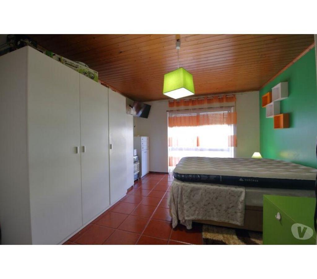 Appartements à vendre Portugal - Photos Vivastreet Appartement - Caldas da Rainha - 85m2