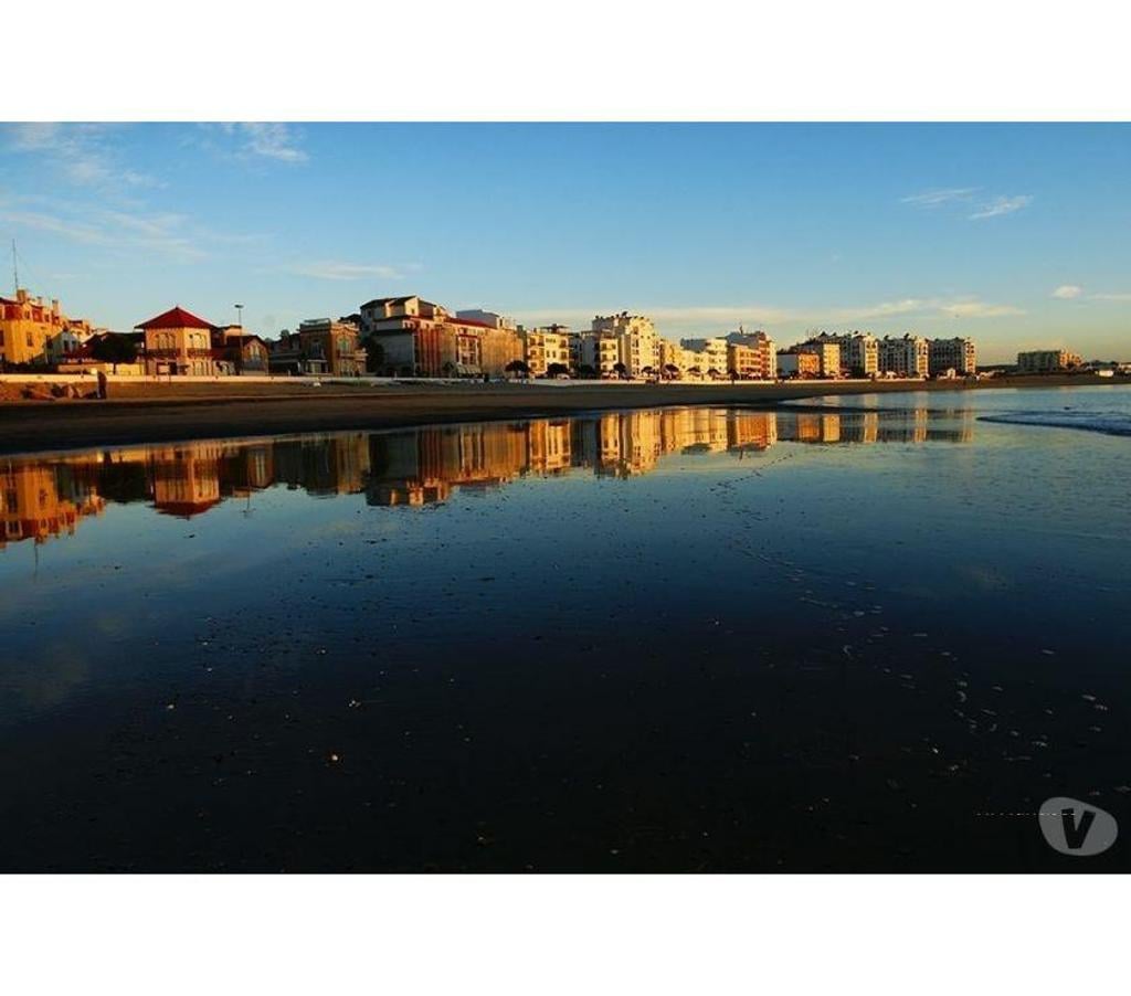 Appartements à vendre Portugal - Photos Vivastreet Appartement - Caldas da Rainha - 85m2