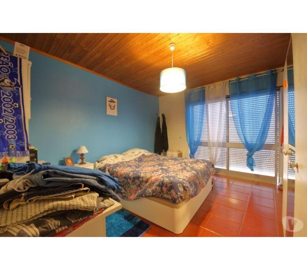 Appartements à vendre Portugal - Photos Vivastreet Appartement - Caldas da Rainha - 85m2