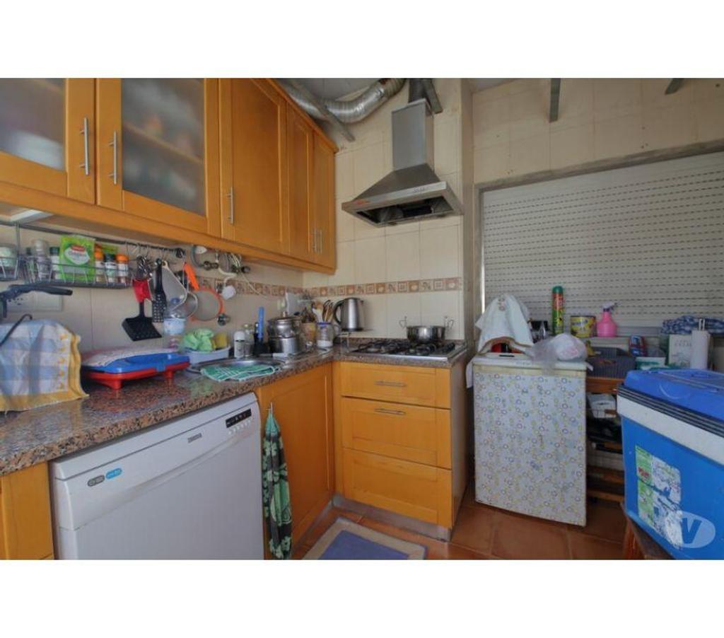 Appartements à vendre Portugal - Photos Vivastreet Appartement - Caldas da Rainha - 85m2