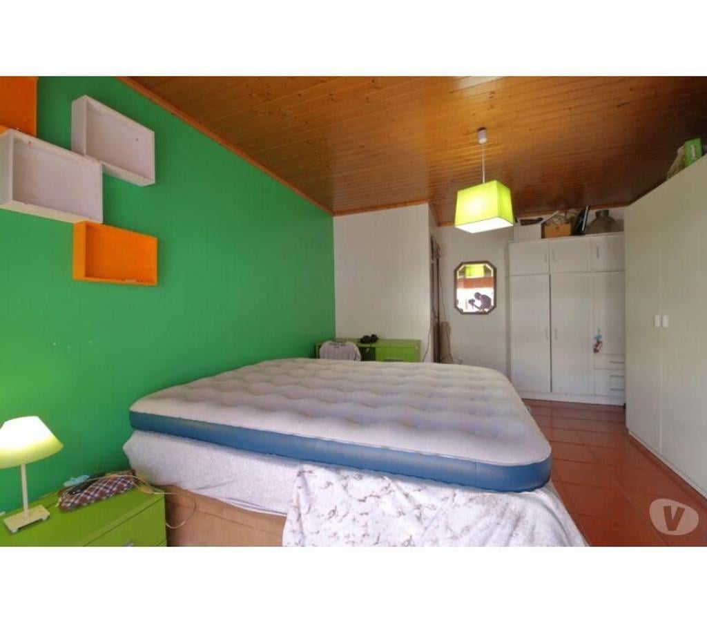 Appartements à vendre Portugal - Photos Vivastreet Appartement - Caldas da Rainha - 85m2