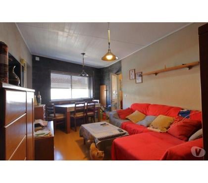 Vente Appartement - Photos Vivastreet Appartement - Caldas da Rainha - 85m2