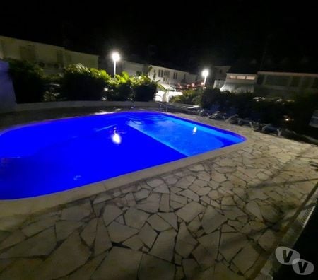 location saisonniere Guadeloupe Saint François - 97118 - Photos Vivastreet studio face marina (grande-terre) 971 Guadeloupe
