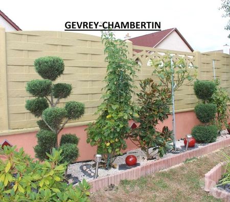  Nord Abancourt - 59268 - Photos Vivastreet Vente d'un solde de clôture déco