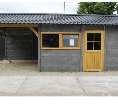  Nord Abancourt - 59268 - Photos Vivastreet Vente d'un solde de clôture déco