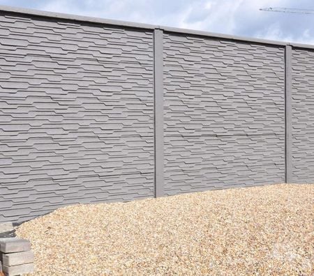  Nord Abancourt - 59268 - Photos Vivastreet Vente d'un solde de clôture déco