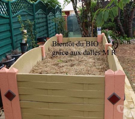  Nord Abancourt - 59268 - Photos Vivastreet Vente d'un solde de clôture déco