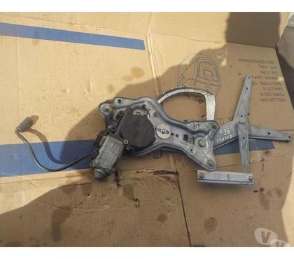 Accessoires auto & tuning Perpignan Perpignan - Photos Vivastreet mecanisme leves vitres electrique bmw e30 droit ou gauche