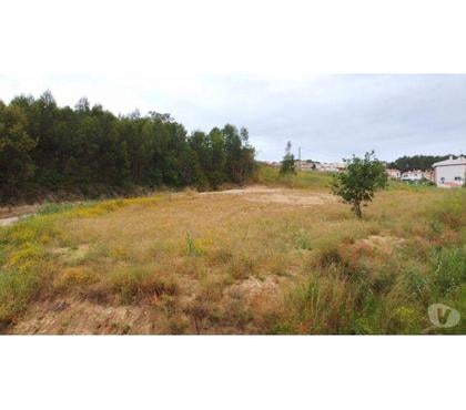 Vente Terrain - Photos Vivastreet Terrain - Caldas da Rainha - 4459m2