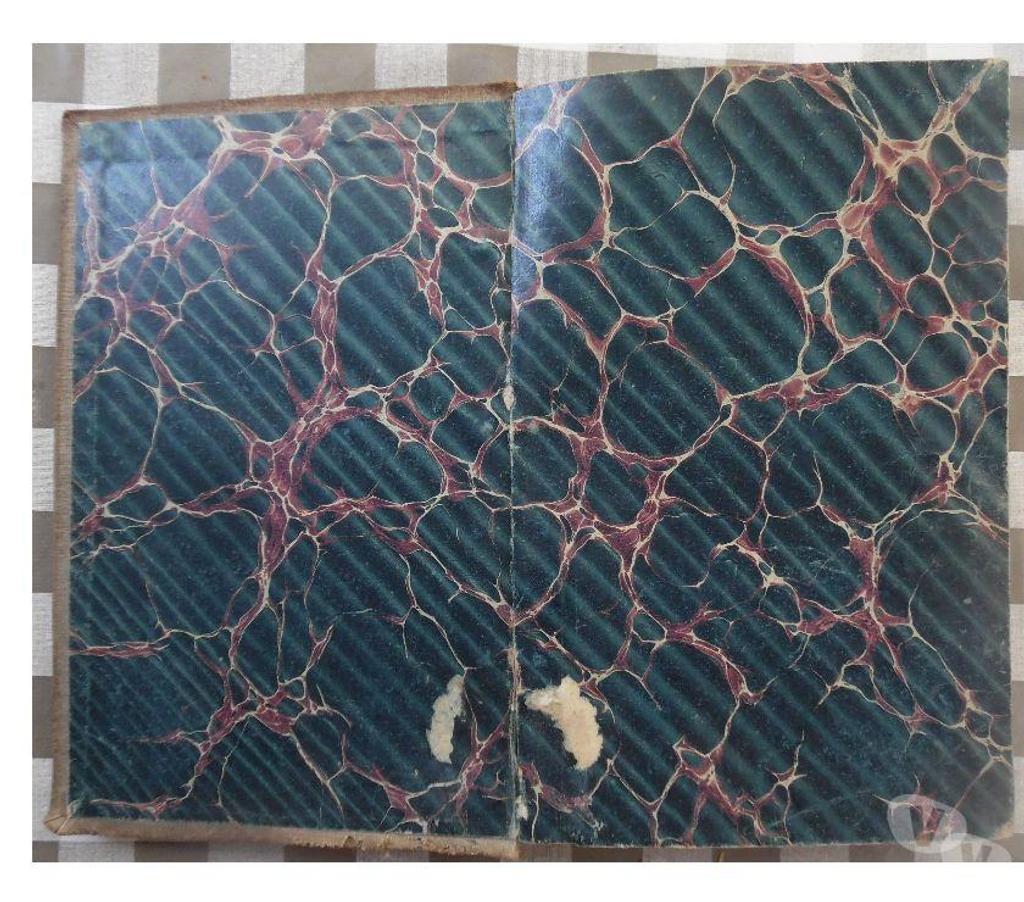 Livres occasion Hérault Castries - 34160 - Photos Vivastreet MINISTERE DE L’INSTRUCTION PUBLIQUE LE ROMAN D'UN APPRENTI 