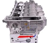Culasse Peugeot boxer Citroen jumper 2.0 adblue dw10