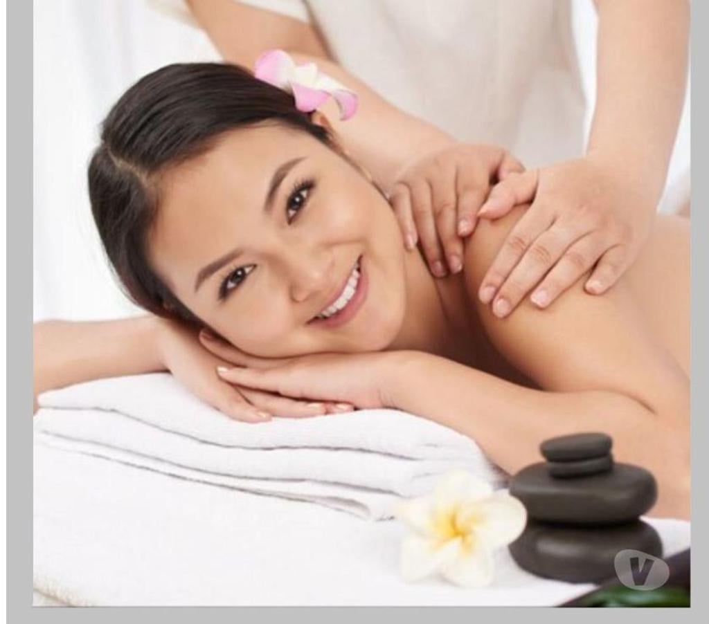 Massages Yvelines Versailles - 78000 - Photos Vivastreet Salon de massage à Versailles