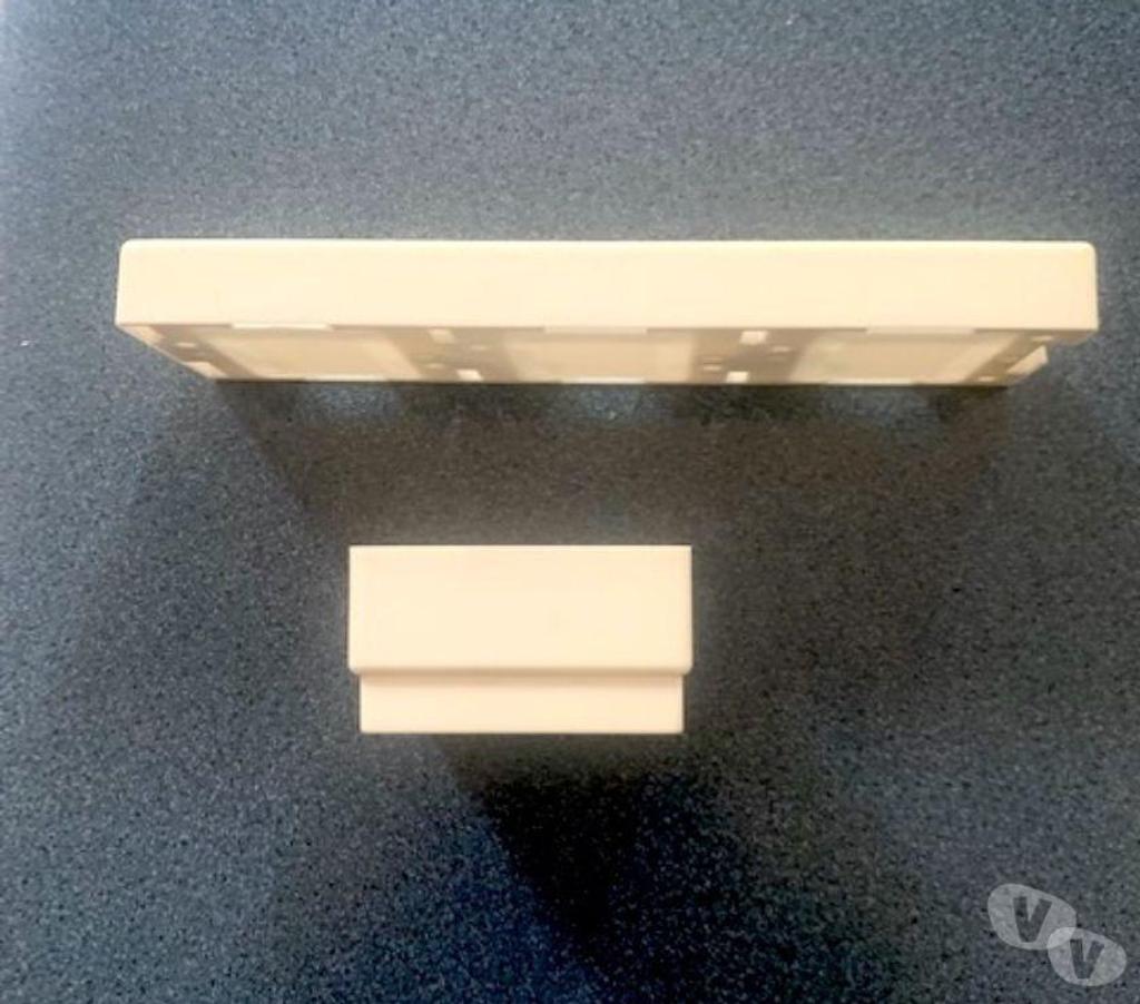 Nord Valenciennes - 59300 - Photos Vivastreet Anciennes prises Mistral et mécanisme 205