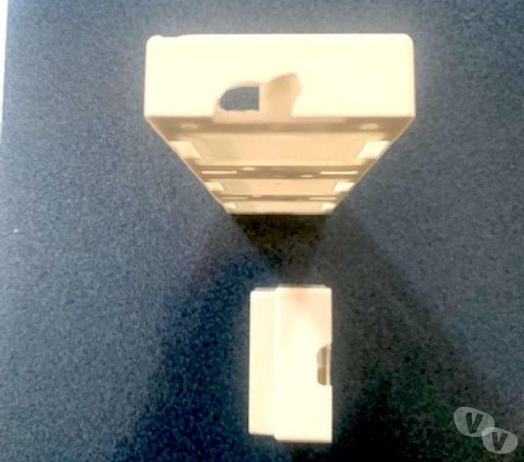 Nord Valenciennes - 59300 - Photos Vivastreet Anciennes prises Mistral et mécanisme 205