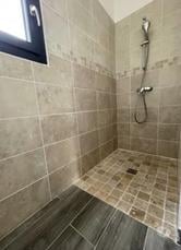 Maison 3 piece(s) 50m2 Ste cecile les vignes